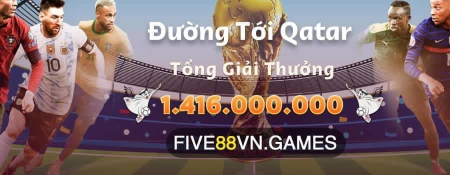 how is sudoku played
