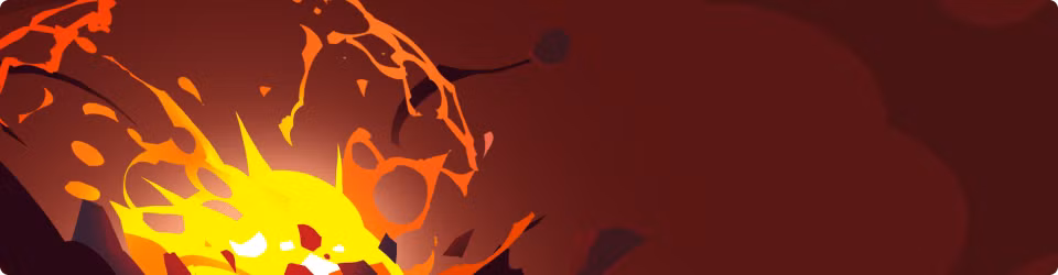 how do you play sudoku video
