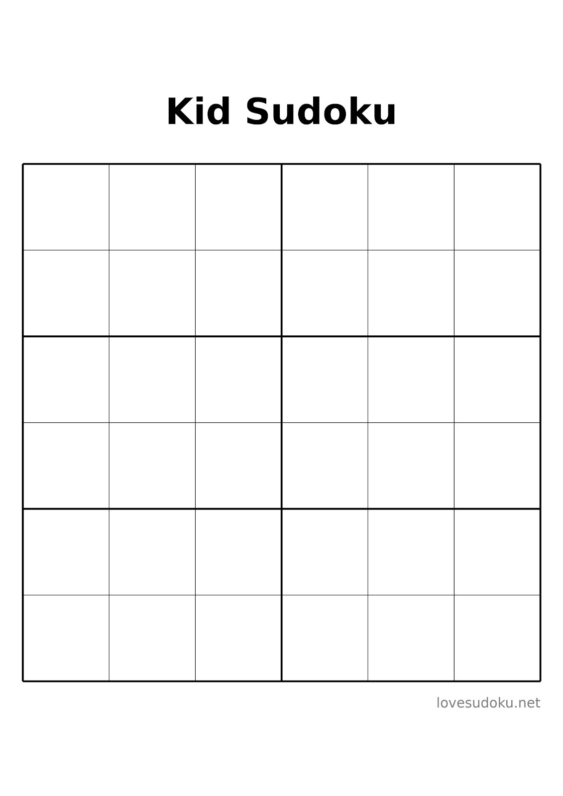 best free sudoku app
