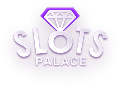 sudoku chicago sun times
