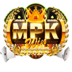 sudoku difficult printable
