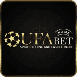 sudoku master online
