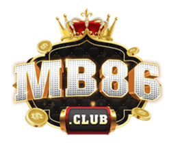 sudoku swordfish strategy
