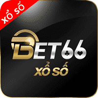 printable blank sudoku forms
